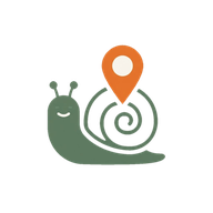 Yard Snail